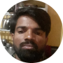 freelancers-in-India-Massage-at-Home-Belgaum-Sandeep-shinde