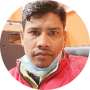 freelancers-in-India-Typing-Barpeta-MAHIDUL-ISLAM