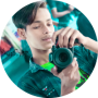 freelancers-in-India-Copy-Typing-Kolkata-Mosaraf-Hossain