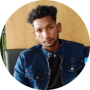 freelancers-in-India-Typing-Azamgarh-Amit-Kumar