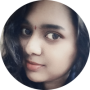 freelancers-in-India-Copy-Typing-Gunjur-CHANDANA-BASVANNA