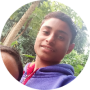 freelancers-in-India-Data-Scraping-Asdfghjkl-Nur-islam-sk