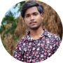 freelancers-in-India-Music-Producer-Sikar-Rivan