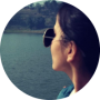 freelancers-in-India-Typing-Ratia-Harpreet-kaur