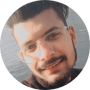 freelancers-in-India-Typing-Dehradun-Aman-kumar-sharma