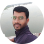 freelancers-in-India-Gst-Registration-Hyderabad-Susheel-kuamr