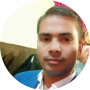 freelancers-in-India-Copy-Typing-Deoria-Brijesh-Kumar-Gond