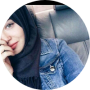 freelancers-in-India-Database-Administration-Chennai-Ayesha-Siddiqua