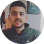freelancers-in-India-Typing-Sunder-nager-/Sohar-at208805@gmail.com