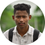 freelancers-in-India-WordPress-Sivasagar-POROKHJYOTI-GOGOI