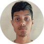 freelancers-in-India-Mobile-App-Testing-Dharmanagar-Md-Jabbar-Ali