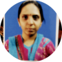 freelancers-in-India-Accounting-Chennai-Meenakshi-Subramaniyan