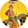 freelancers-in-India-Copy-Typing-Bhilwada-Himmat-rayka