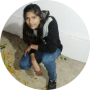 freelancers-in-India-Copy-Typing-Lucknow-Varsha-singh