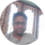 freelancers-in-India-Typing-Guwahati-Augustus-Topno