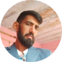 freelancers-in-India-Electronic-House-Hold-Item-Repair-Taranagar-Rotash