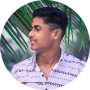 freelancers-in-India-Typing-Akole-Nikhil-Ekhande