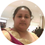 freelancers-in-India-Photoshop-Design-Gampola-T.-W.-M.-Nilanka-Madhuwanthi-Bandara