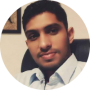 freelancers-in-India-SEO-Hisar-Naveen-Sharma