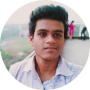 freelancers-in-India-Typing-Kolkata-Raja-Halder