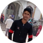 freelancers-in-India-Electrician-Bihar-Sharif-Dipak-kumar-
