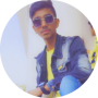 freelancers-in-India-Typing-Delhi-Gagan-Kumar