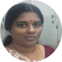 freelancers-in-India-Graphic-Design-KANNUR-Jaya-Sahadevan
