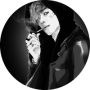 freelancers-in-India-Instagram-Marketing-Jhajjar-Santosh
