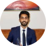 freelancers-in-India-Typing-KOLKATA-SANJAY