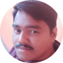 freelancers-in-India-Freelancer-API-INDORE-Nilesh-vyas
