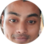 freelancers-in-India-Typing-ARMORI-MAYUR-RAJENDRA-SORTE