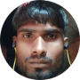 freelancers-in-India-Typing-Allahabad-Anuj-Kumar