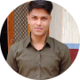 freelancers-in-India-Photoshop-Design-sri-madhopur-viswajeet-singh