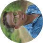 freelancers-in-India-Typing-Khajuripada-Chandan-sahu