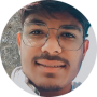 freelancers-in-India-Copywriting-Sambhar-Lake-Jaipur-Rajasthan-AJAY-Meena