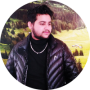 freelancers-in-India-Copy-Typing-Kathua-(J-ASHIQUE-RASHID