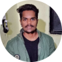 freelancers-in-India-Typing-Nashik-Kiran-Manik-Vaykande-