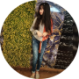 freelancers-in-India-Typing-Nalanda-Vaishnavi-Sinha