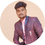 freelancers-in-India-Typing-Ahmedabad-Nimeshkumar-Ramsingbhai-Selot