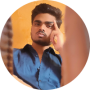 freelancers-in-India-Typing-Patna-Lokesh-Kumar
