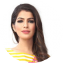 freelancers-in-India-Spoken-English-Training-/-Teacher-Hyderabad-Edagoti-Shivani-Bai-