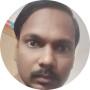 freelancers-in-India-Spoken-English-Training-/-Teacher-Lucknow-Gyan-Prakash-Rathour