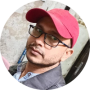 freelancers-in-India-Graphic-Design-Dhaka-Deboraj-Das