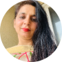 freelancers-in-India-Content-Writing-Navi-Mumbai-Preeti-Punia