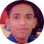 freelancers-in-India-Typing-Armori-Ankush-Juare