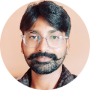 freelancers-in-India-Typing-Sri-Ganganagar-Rajender-Singh