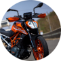 freelancers-in-India-Copy-Typing-R-K-PET-KARTHIK-KUMAR-M