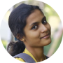 freelancers-in-India-Typing-Thrissur-Ammu-Pavithran