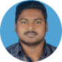 freelancers-in-India-Typing-Aurangabad-RAUSHAN-KUMAR