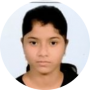freelancers-in-India-Typing-Varanasi-Ujala-jaiswal